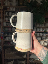 Load image into Gallery viewer, *PRE-ORDER* Heated Rivalry Mug