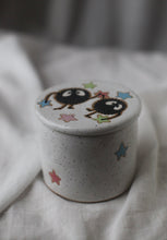 Load image into Gallery viewer, Soot Sprite Butter Bell