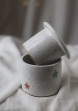 Load image into Gallery viewer, Soot Sprite Butter Bell