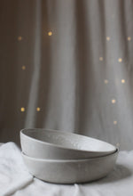 Load image into Gallery viewer, Coupe Pasta Bowl