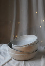 Load image into Gallery viewer, Coupe Pasta Bowl