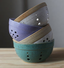 Load image into Gallery viewer, Berry Bowls