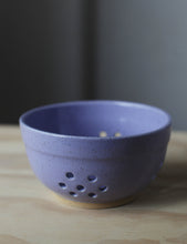 Load image into Gallery viewer, Berry Bowls