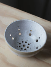 Load image into Gallery viewer, Berry Bowls