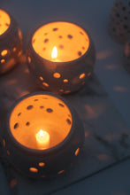 Load image into Gallery viewer, Luminare Candle Bowl