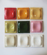 Load image into Gallery viewer, *PRE-ORDER* Ravioli Spoon Rest