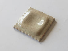 Load image into Gallery viewer, *PRE-ORDER* Ravioli Spoon Rest