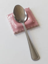 Load image into Gallery viewer, *PRE-ORDER* Ravioli Spoon Rest