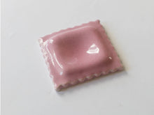 Load image into Gallery viewer, *PRE-ORDER* Ravioli Spoon Rest