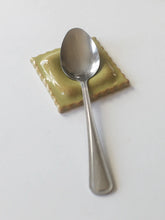 Load image into Gallery viewer, *PRE-ORDER* Ravioli Spoon Rest
