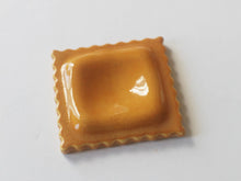 Load image into Gallery viewer, *PRE-ORDER* Ravioli Spoon Rest