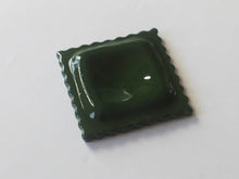 Load image into Gallery viewer, *PRE-ORDER* Ravioli Spoon Rest