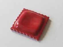 Load image into Gallery viewer, *PRE-ORDER* Ravioli Spoon Rest