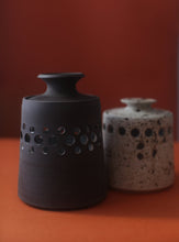 Load image into Gallery viewer, Garlic Keepers