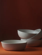 Load image into Gallery viewer, Small Coupe Pasta Bowl