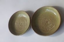 Load image into Gallery viewer, Garlic & Ginger Grater