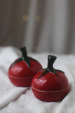 Load image into Gallery viewer, Tomato Time Jar
