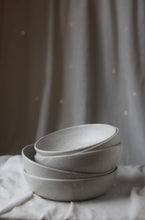 Load image into Gallery viewer, Coupe Pasta Bowl
