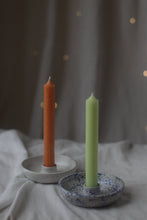 Load image into Gallery viewer, Taper Candle Holder
