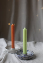 Load image into Gallery viewer, Taper Candle Holder
