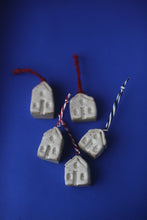 Load image into Gallery viewer, Home Sweet Home Ornament
