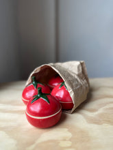 Load image into Gallery viewer, Tomato Time Jar

