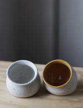 Load image into Gallery viewer, Salt Pig
