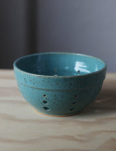 Load image into Gallery viewer, Berry Bowls

