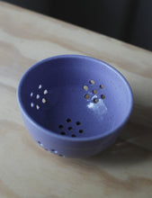 Load image into Gallery viewer, Berry Bowls
