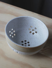 Load image into Gallery viewer, Berry Bowls
