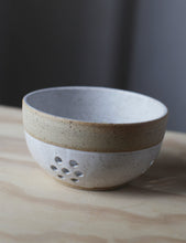 Load image into Gallery viewer, Berry Bowls
