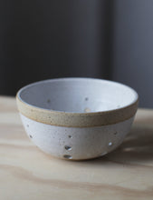 Load image into Gallery viewer, Berry Bowls
