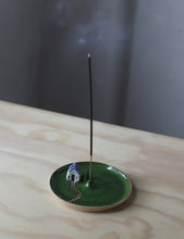 Load image into Gallery viewer, Our House Incense Holder
