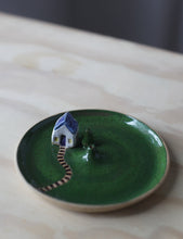 Load image into Gallery viewer, Our House Incense Holder
