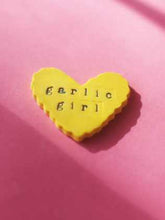 Load image into Gallery viewer, Conversation Heart Magnets
