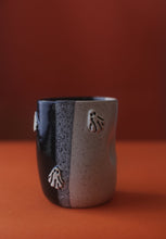 Load image into Gallery viewer, Speckled Tumbler - Ghosts II
