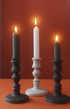 Load image into Gallery viewer, Candle Holders - Tapers
