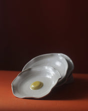 Load image into Gallery viewer, Fried Egg Spoon Rest

