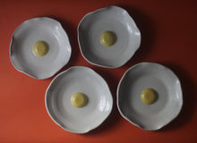 Load image into Gallery viewer, Fried Egg Spoon Rest
