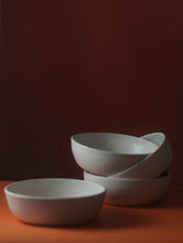 Load image into Gallery viewer, Small Coupe Pasta Bowl
