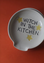 Load image into Gallery viewer, Hallowe&#39;en Spoon Rests

