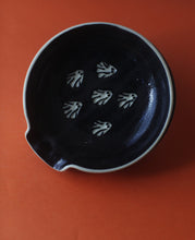 Load image into Gallery viewer, Hallowe&#39;en Spoon Rests
