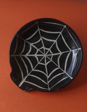 Load image into Gallery viewer, Hallowe&#39;en Spoon Rests
