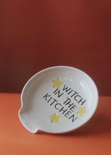 Load image into Gallery viewer, Hallowe&#39;en Spoon Rests
