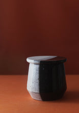 Load image into Gallery viewer, B&amp;W Butter Bell
