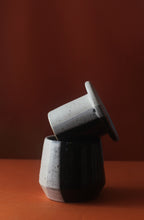 Load image into Gallery viewer, B&amp;W Butter Bell
