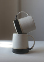 Load image into Gallery viewer, Colour Dip Mug - 14oz
