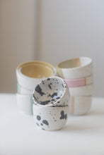 Load image into Gallery viewer, Colour Dip Itty Bitty Bowl
