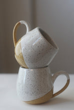 Load image into Gallery viewer, Big Belly Mug - Colour Dip
