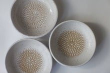 Load image into Gallery viewer, Garlic &amp; Ginger Grater
